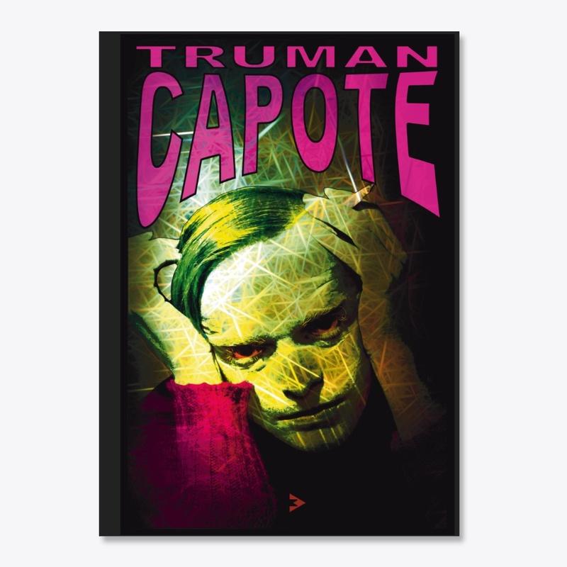 Truman Capote